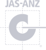 logo: jas anz