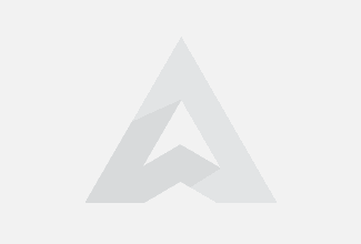 Modular B-triple policy