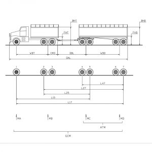 Bringing proven PBS designs to the masses