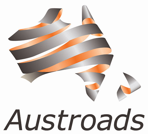 Austroads logo