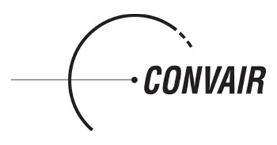 Convair Engineering Pty Ltd logo
