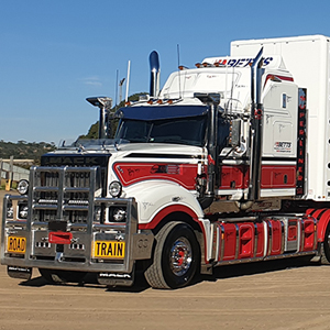 Raising the roof: How to load 4.6 metres high and boost productivity - featured image