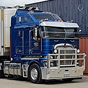 A look at Advantia’s PBS Toolbox – Low-Speed Checks - featured image